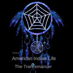 American Indian Life