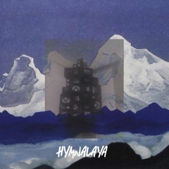 HYMNALAYA