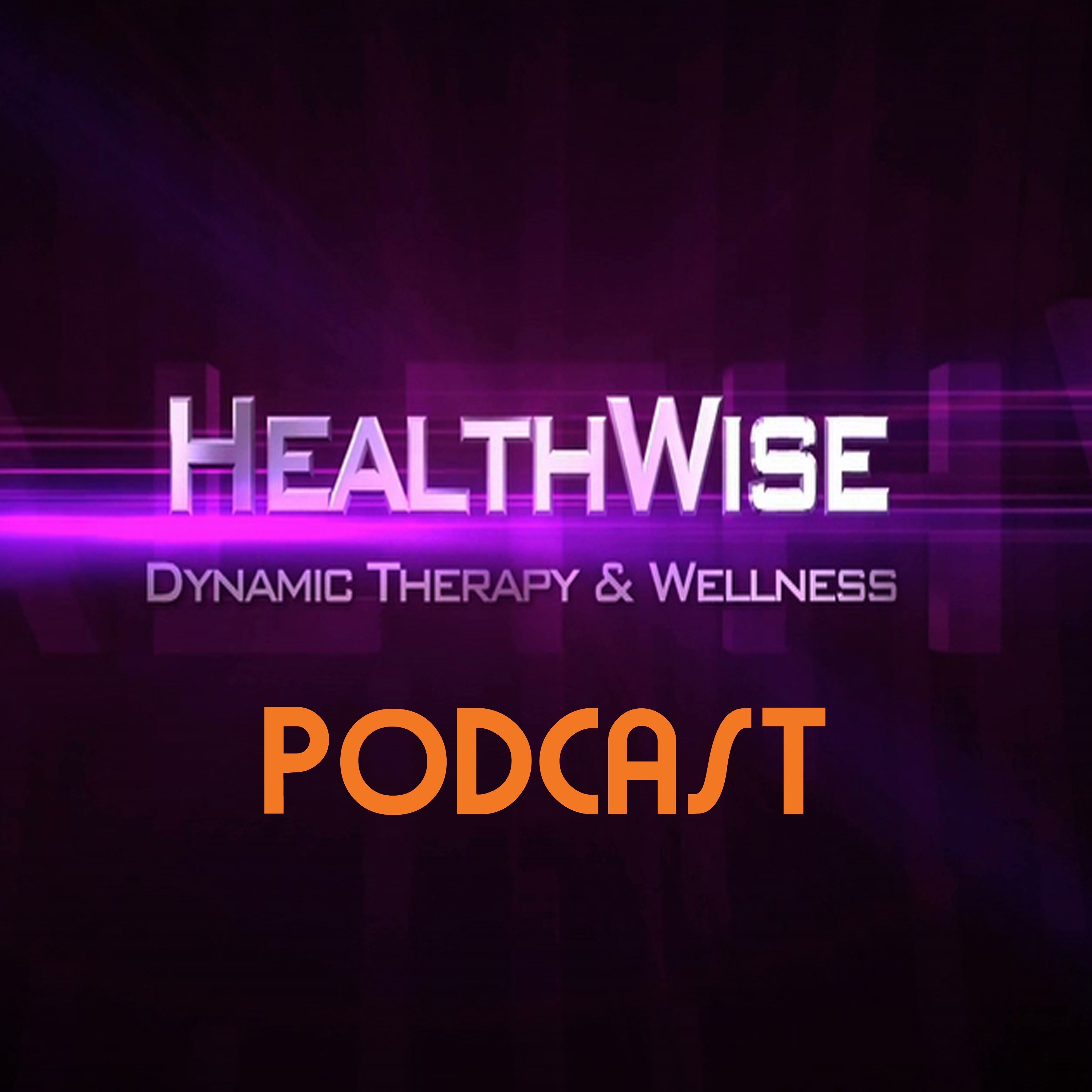 Health Wise Prgm 2- Blood Pressure