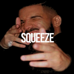 FREE Drake type rap beat | "Squeeze" | Free rap instrumental