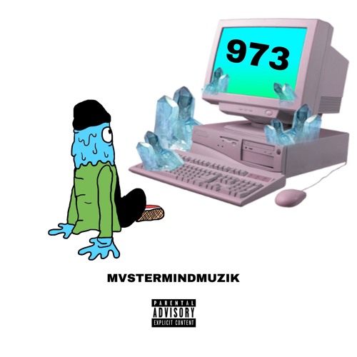 973