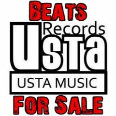 Sezen Usta - " ORKESTORGASM " ( UstaBeatz ) Instrumental