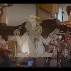 Silence Tells No Lies