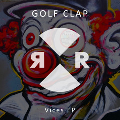 Golf Clap - Vices