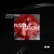 Artwork for JimiTheGenius "Pu$$y Galore" (Preview) Out now on Kuad Recordings