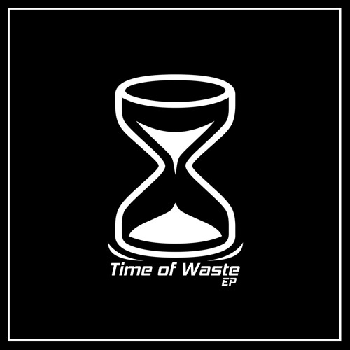 Geoxor - Long Times