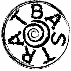 YCFH (PWE Remix)