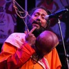 Lakhandas Baul দে দে দে পাল তুলে দে De De De Pal Tule De Mp3