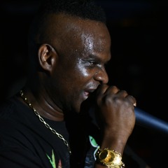 WHINE FOR THE GENERAL