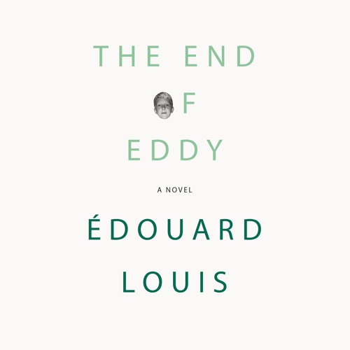 Long Gone (The End Of Eddy)