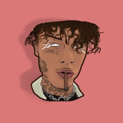 Lil Skies x Lil Uzi Type Beat "long nights" (PROD. HATE LOVE)