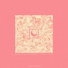 Khalid And Normani Love Lies Lune Remix Mp3