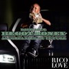 Rico Love Feat Future He Got Money Ringo Slice Remix Mashup Mp3