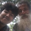 আমি একদিনো না দেখিলাম তারে Ami Ek Dino Na Dekhilam Tare By Sasti Das Baul Mp3