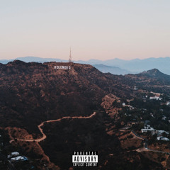 Can't Relate (Prod. Young Taylor)