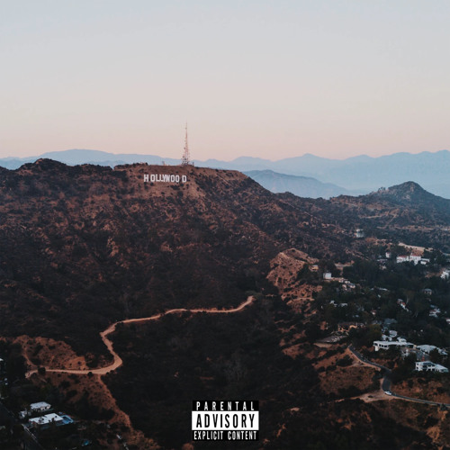 Can't Relate (Prod. Young Taylor)