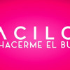 Mix Por Hacerme El Bueno By Yeison Valdivia Mix Por Hacerme El Bueno By Yeison Valdivia