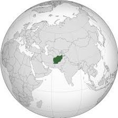 Afghan opium dreams