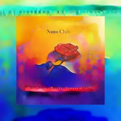 Nano Club DEMO