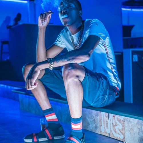 Boc Goolie - Trust  3