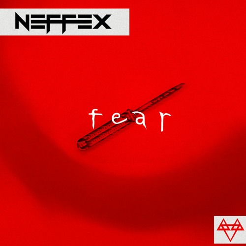 Fear By Neffex On Soundcloud Hear The World S Sounds