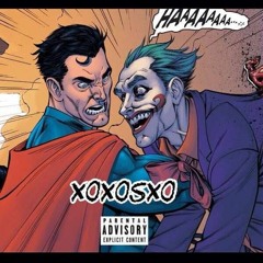 SUPERMAN... WHAT HAPPENS WHEN YOU DIE?