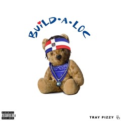 Build A Loc [Prod. The Understudy]