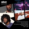 Sk Vibemaker Wireless Festival 2018 Wrap Up With 6lack Bas Goldlink And Post Malone Mp3