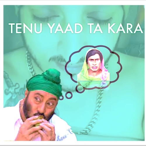 inderjit nikku tenu yaad ta kara inderjit nikku tenu yaad ta kara