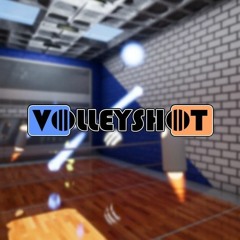 VolleyShot Theme 2 - We Used Poisonous Gases