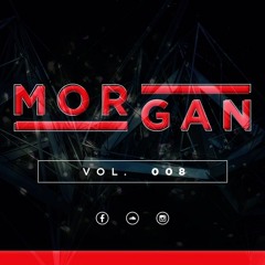 Morgan Vol.008