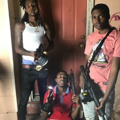 OMN Tweezie  Draco FT OMN MOE & BOC FREDO