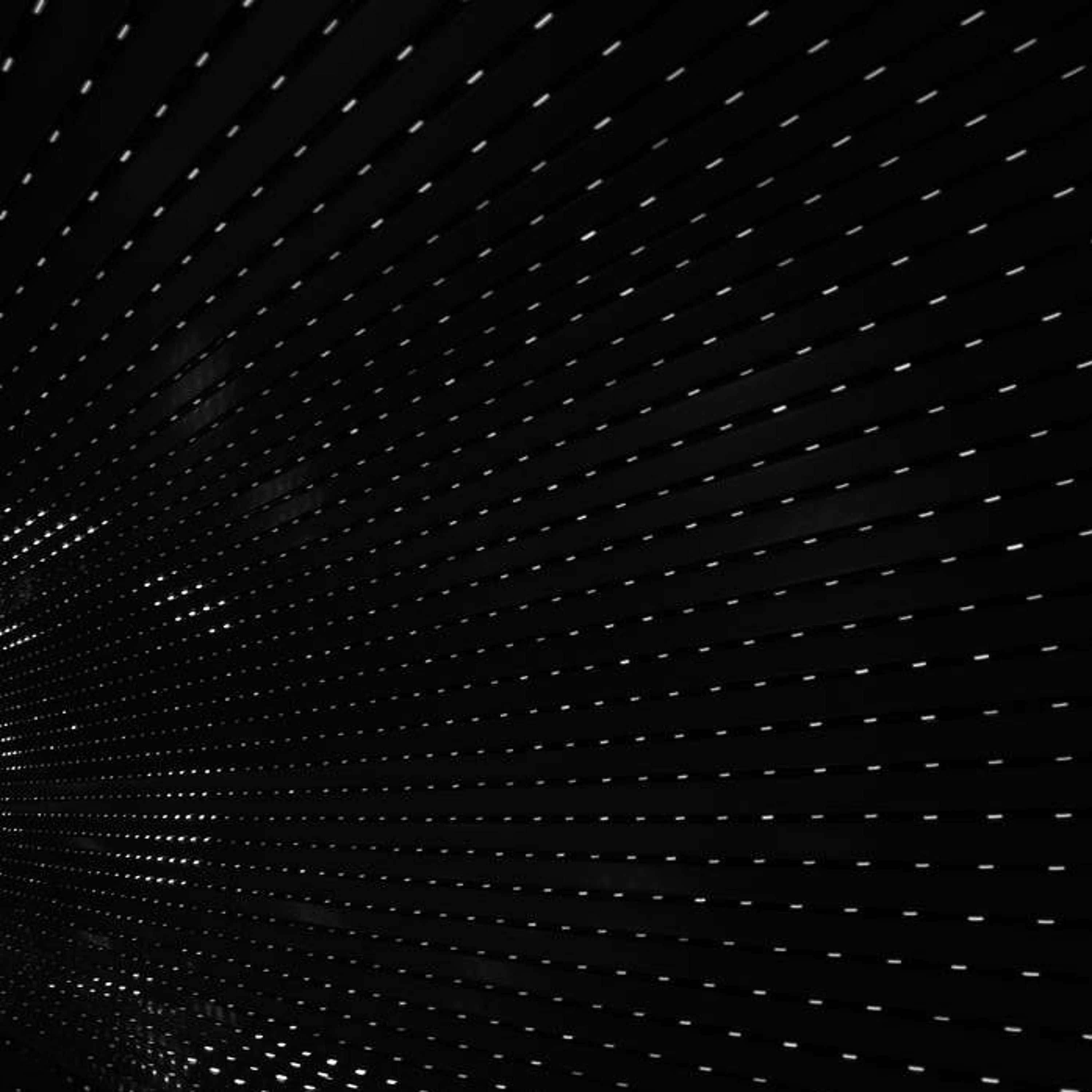 08. 207 (serge loquelic e350 pico drum) episode artwork