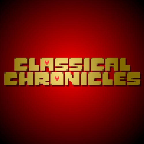 [Classical Chronicles] It's Ragtime! (NEW ACCOUNTS!)