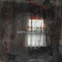 Sonya Kill Me PT. III #6