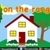 Home On The Range Mp3