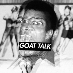 Trent Bill x Duece (GDS)-Goat Talk