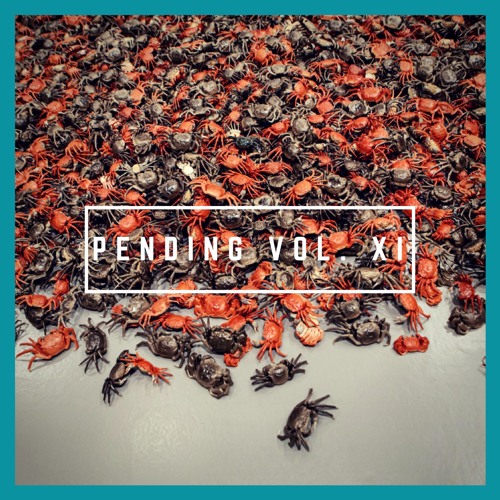 Pending: Vol. XI