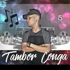 ENTÃO VEM DAR UMA SENTADA ((DJ JONH MELLO))