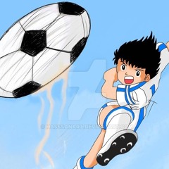 La Nalfie (instru ULK production)