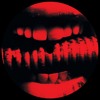 PREMIERE: Body Beat Ritual - Body Politics [Bergerac]