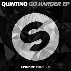Quintino- Bad Man (MassiveCrew Remix) Buy=FreeDownload