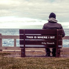 This Is Where I Sit - RD