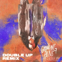 Boomp