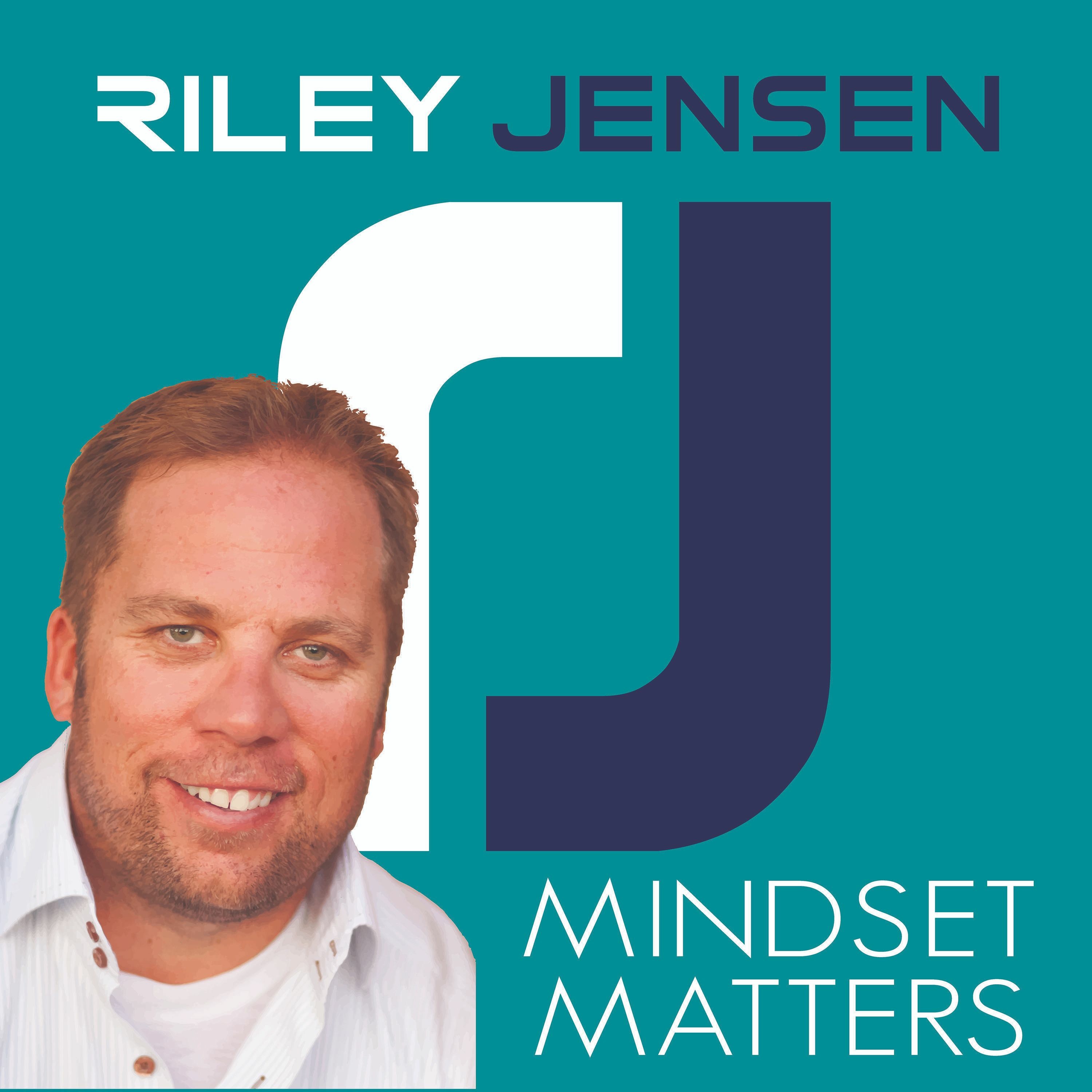 Mindset Matters