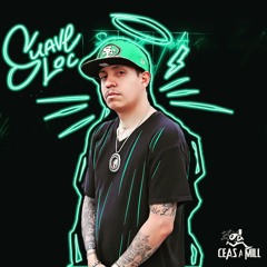 Candy-Suave Loc, Bowser, Dukes, J.o & M-Status