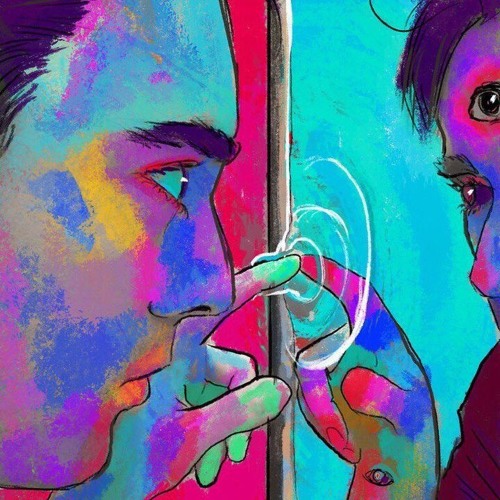 🕉✪[ProggiAmMorgen]✪[SolarKlänge2.0]✪🕉