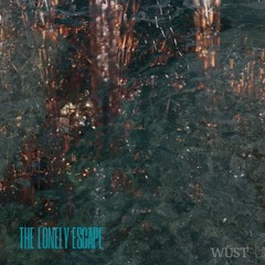 The Lonely Escape --- "The Lost Empire"