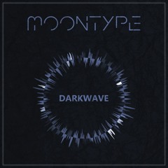 Darkwave (Original Mix)