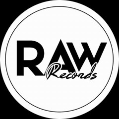 Neteta - Kissing Your Shadow - MBNN  ( Hugo Cardona & Pipe Morales  Edit)
